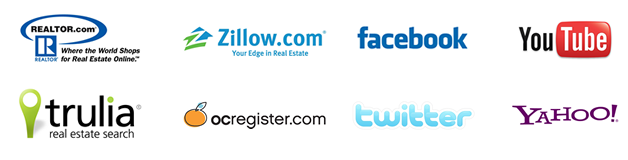 online-marketing for real estate