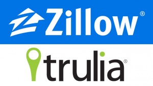 Zillow Trulia
